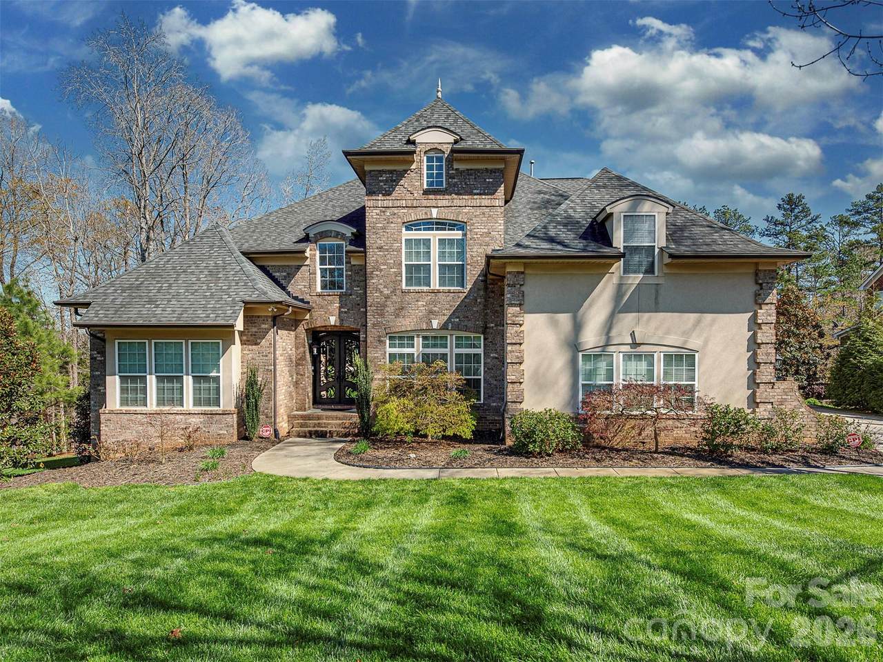 7209 Yellowhorn Trail - Photo 1