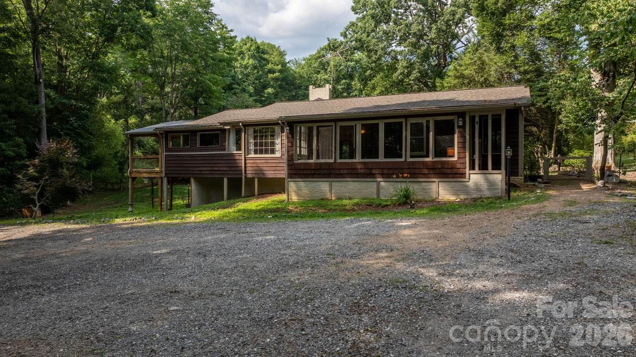 3466 Dry Ponds Road - Photo 1