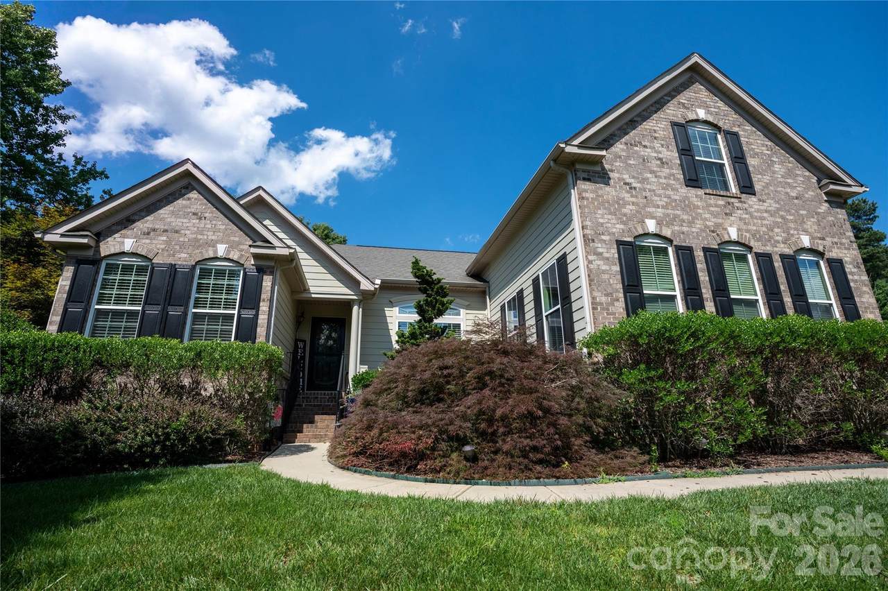 7661 Sellers Way - Photo 1