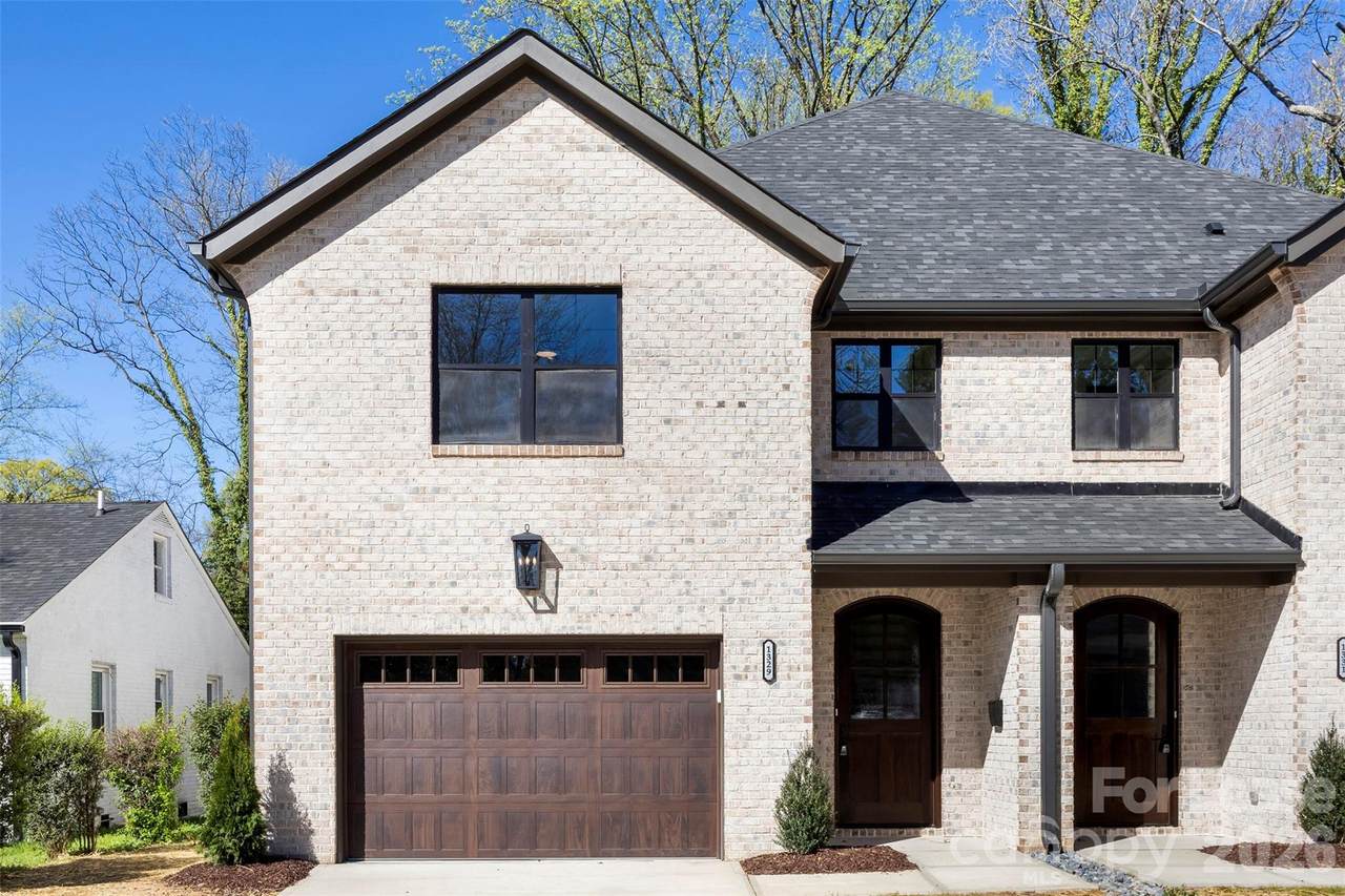 1329 Condon Street - Photo 1