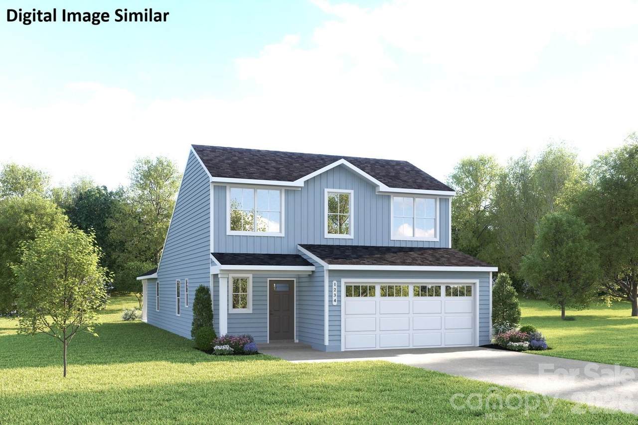 1831 Millstream Drive - Photo 1