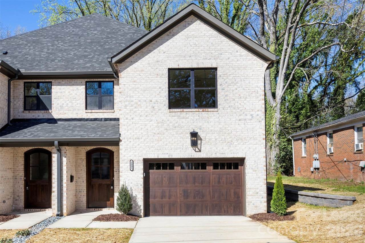 1331 Condon Street - Photo 1