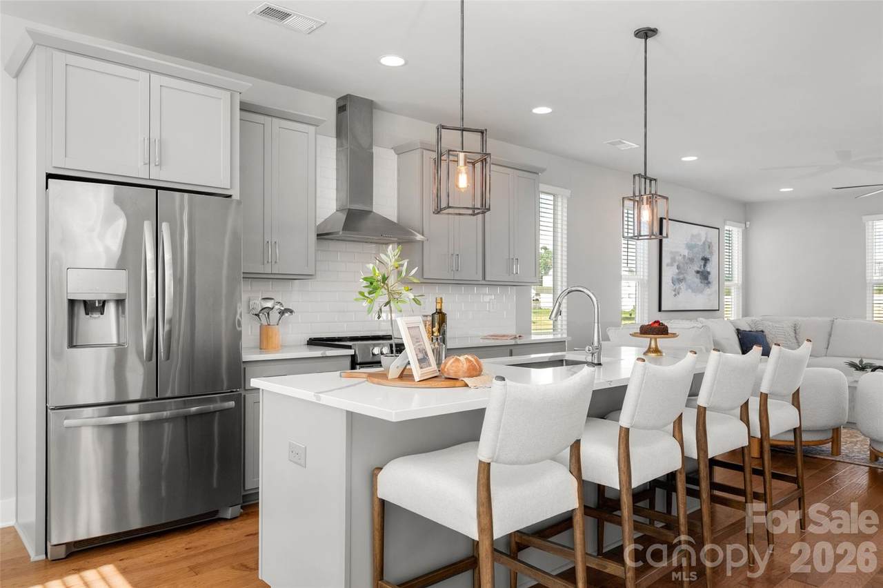 2104 Bryant Park Drive - Photo 1
