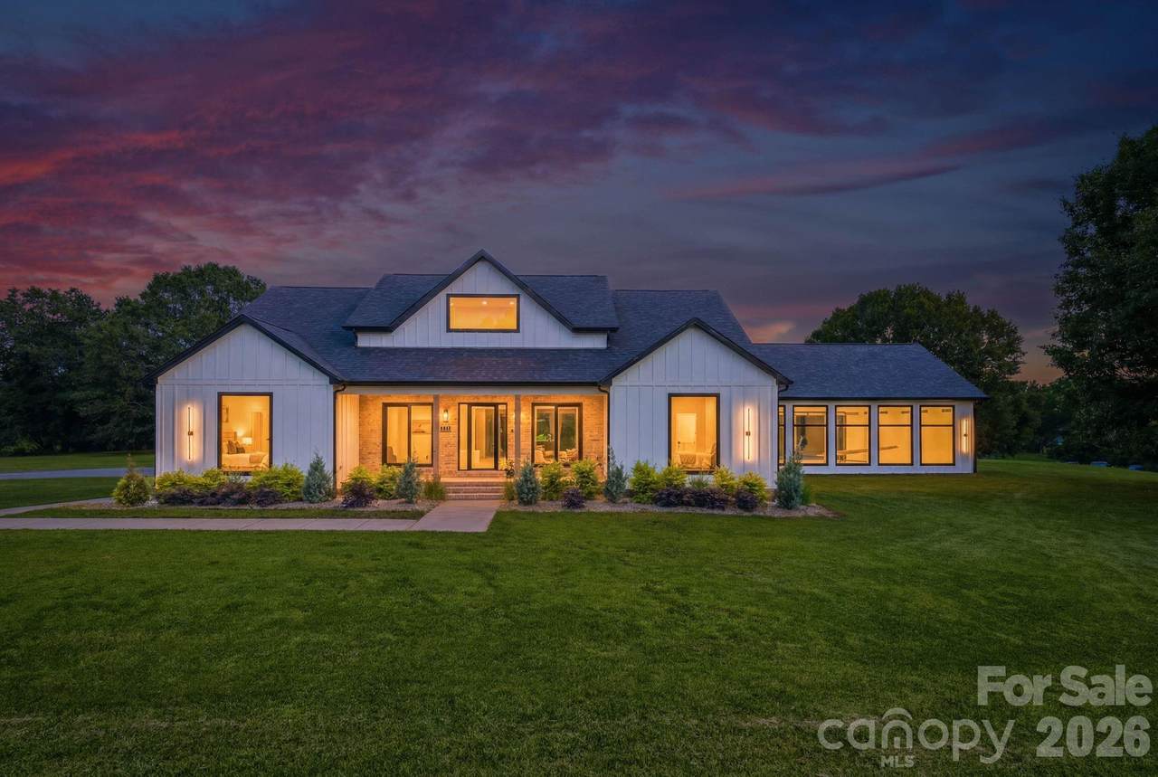 1120 Baron Road - Photo 1