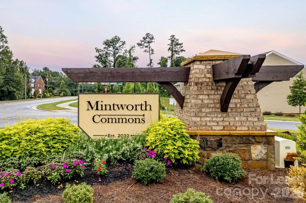 5141 Mintworth Drive - Photo 1