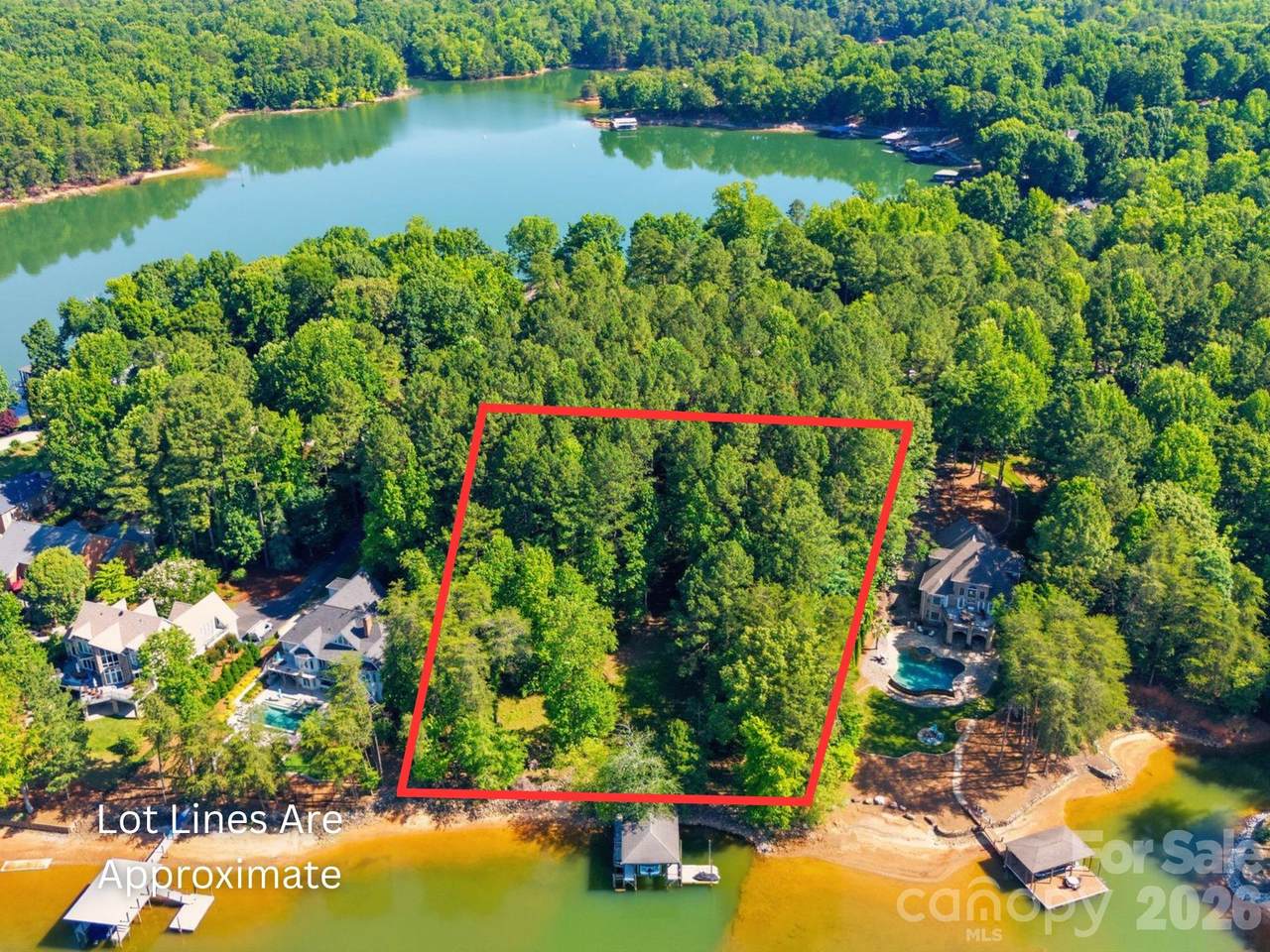 161 Eagle Chase Lane - Photo 1