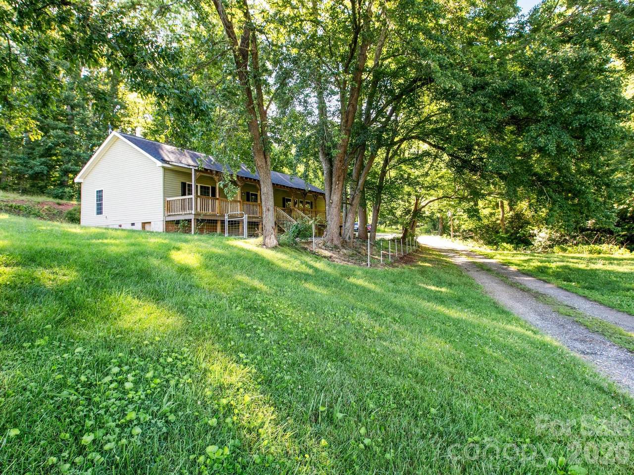 35 Cedar Farm Road - Photo 1