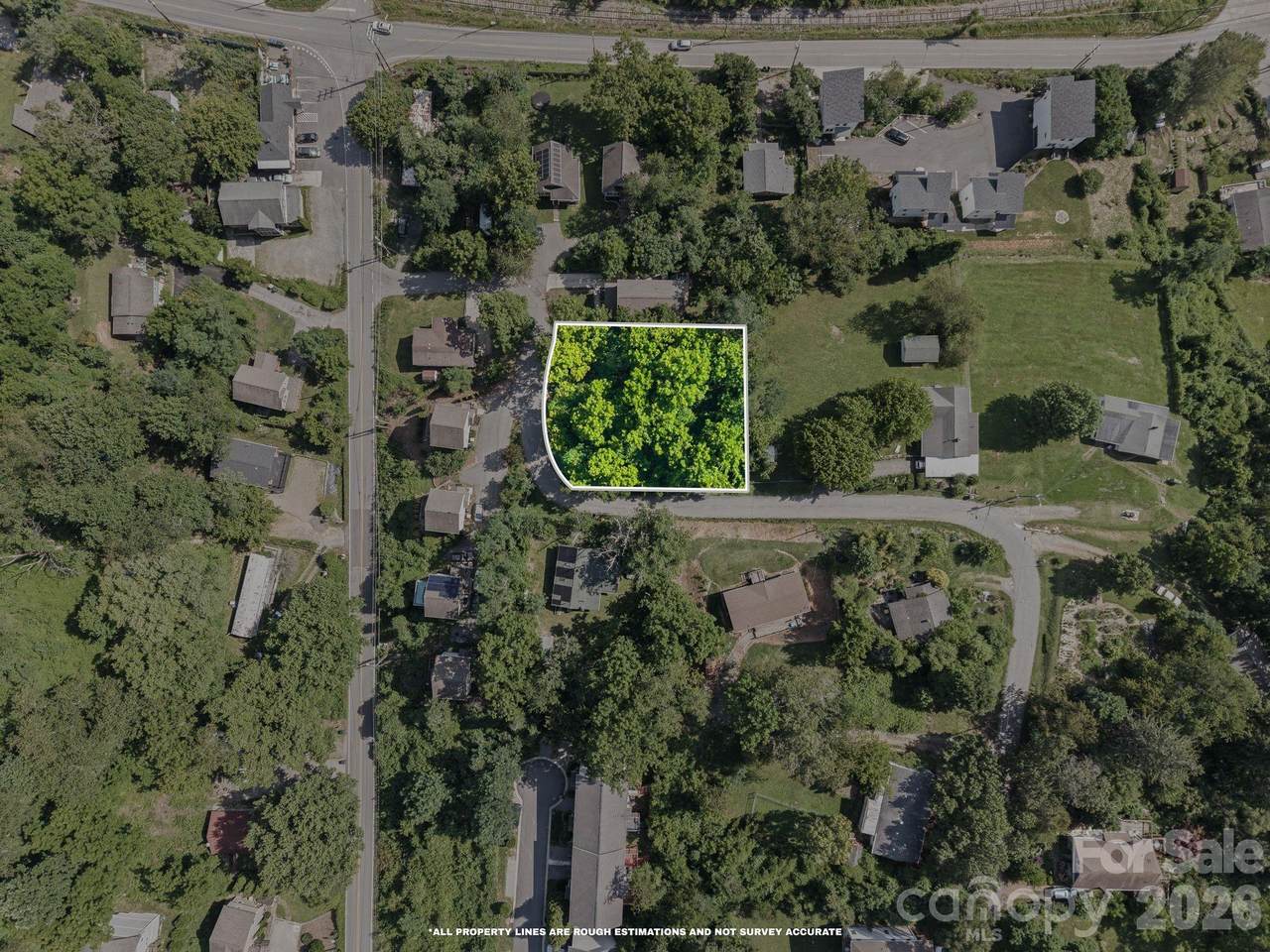 75 Green Oak Road - Photo 1