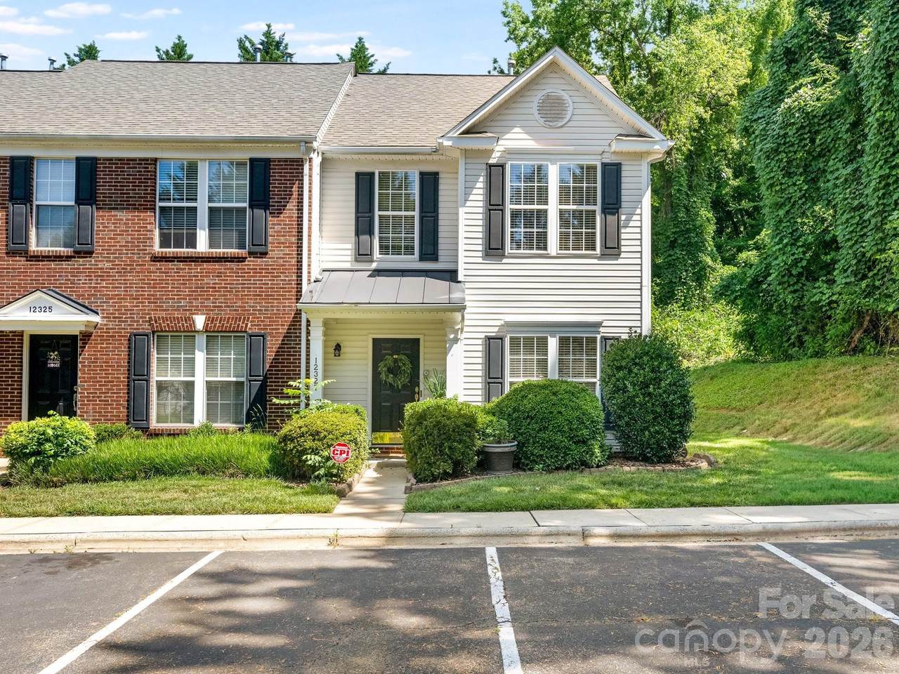 12327 Jessica Place - Photo 1