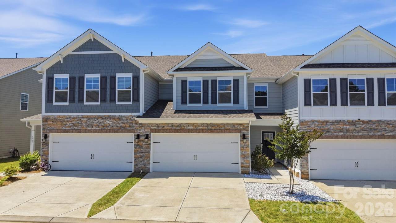 3911 Fairlady Lane - Photo 1