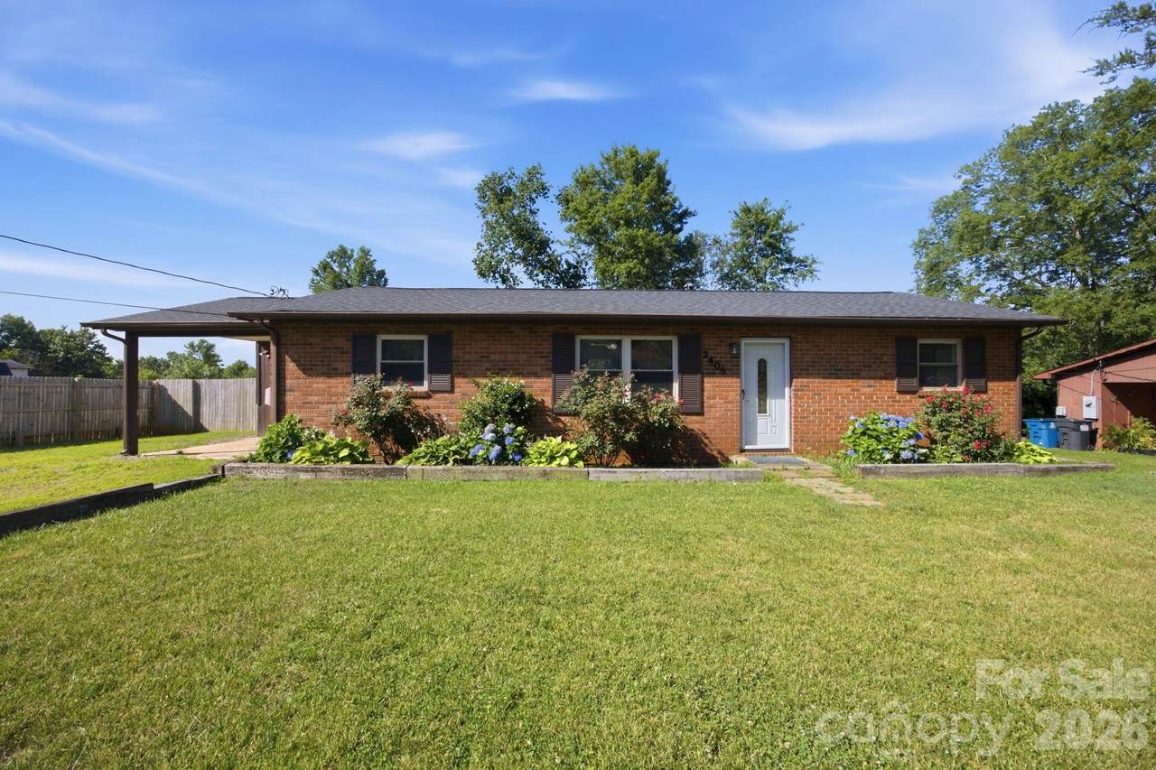 2405 2nd Street - Photo 1