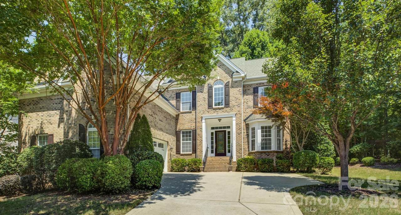 14125 Montecastillo Place - Photo 1