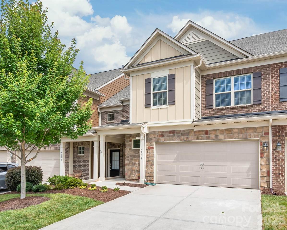 4010 Woodsmill Road - Photo 1