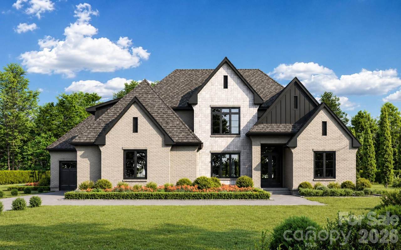 8903 New Town Road - Photo 1