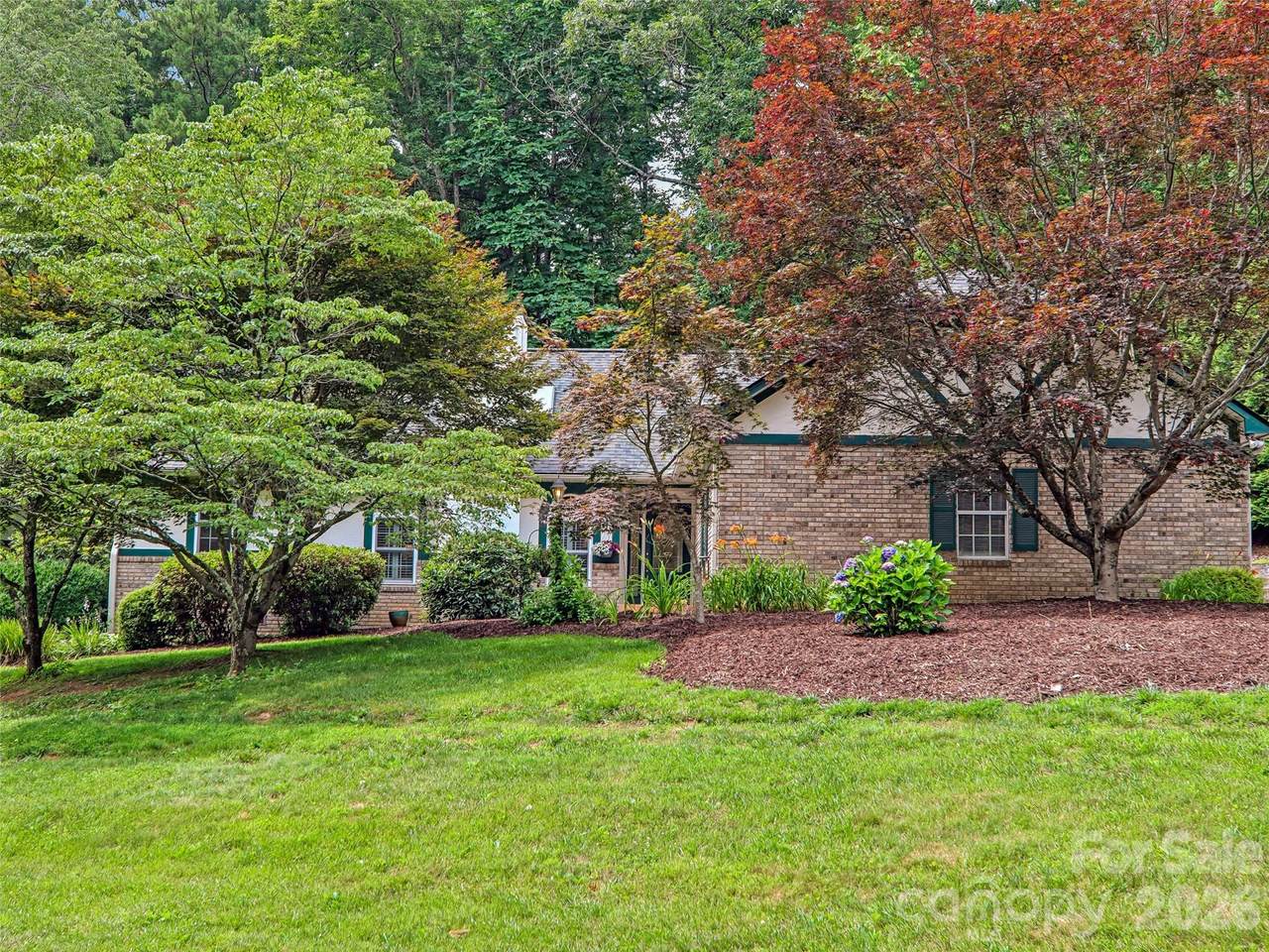 3106 Essex Path - Photo 1