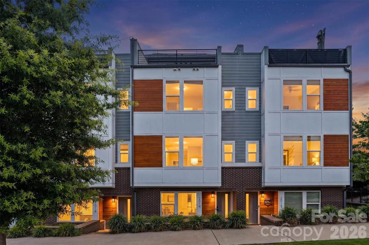 2014 Bryant Park Drive - Photo 1