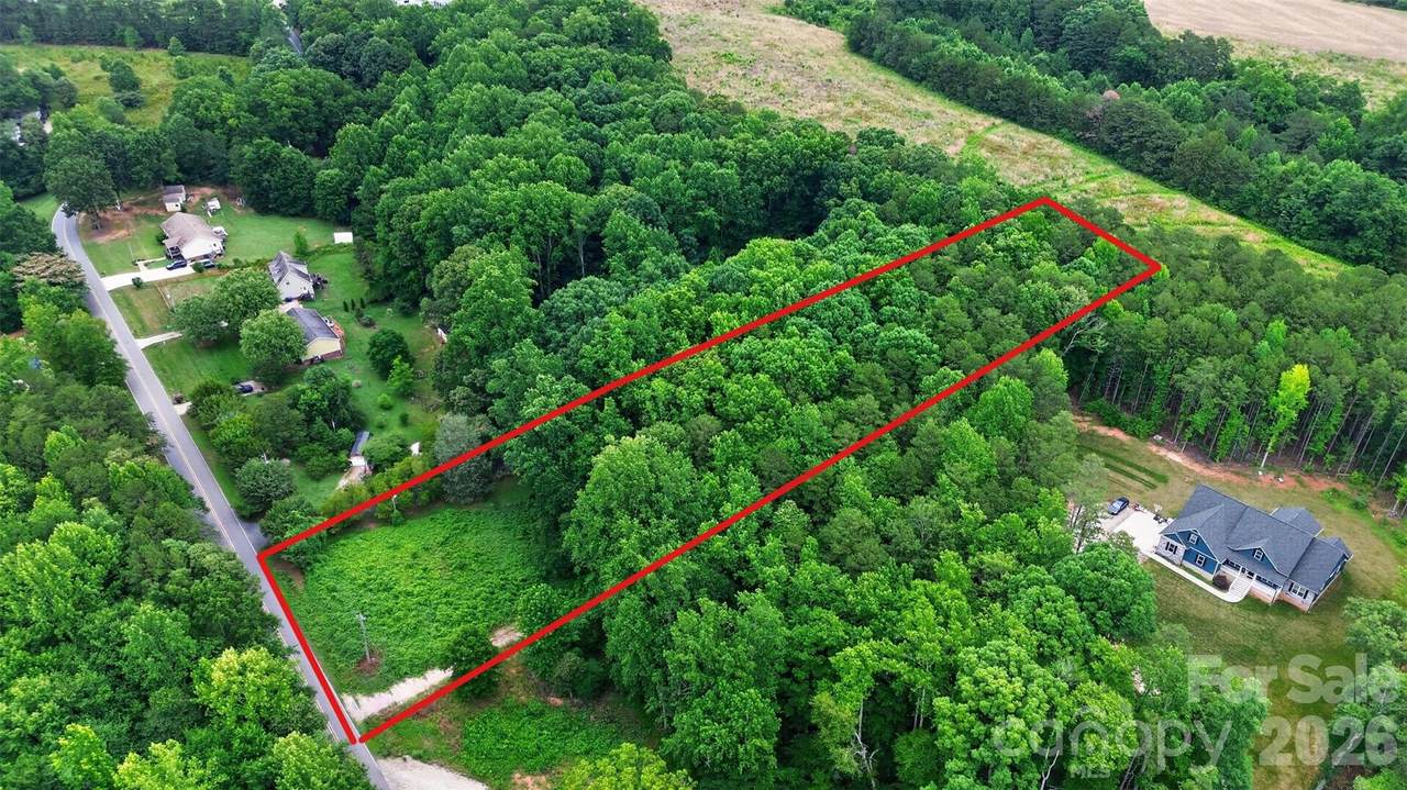 187 Alexander Acres Road - Photo 1