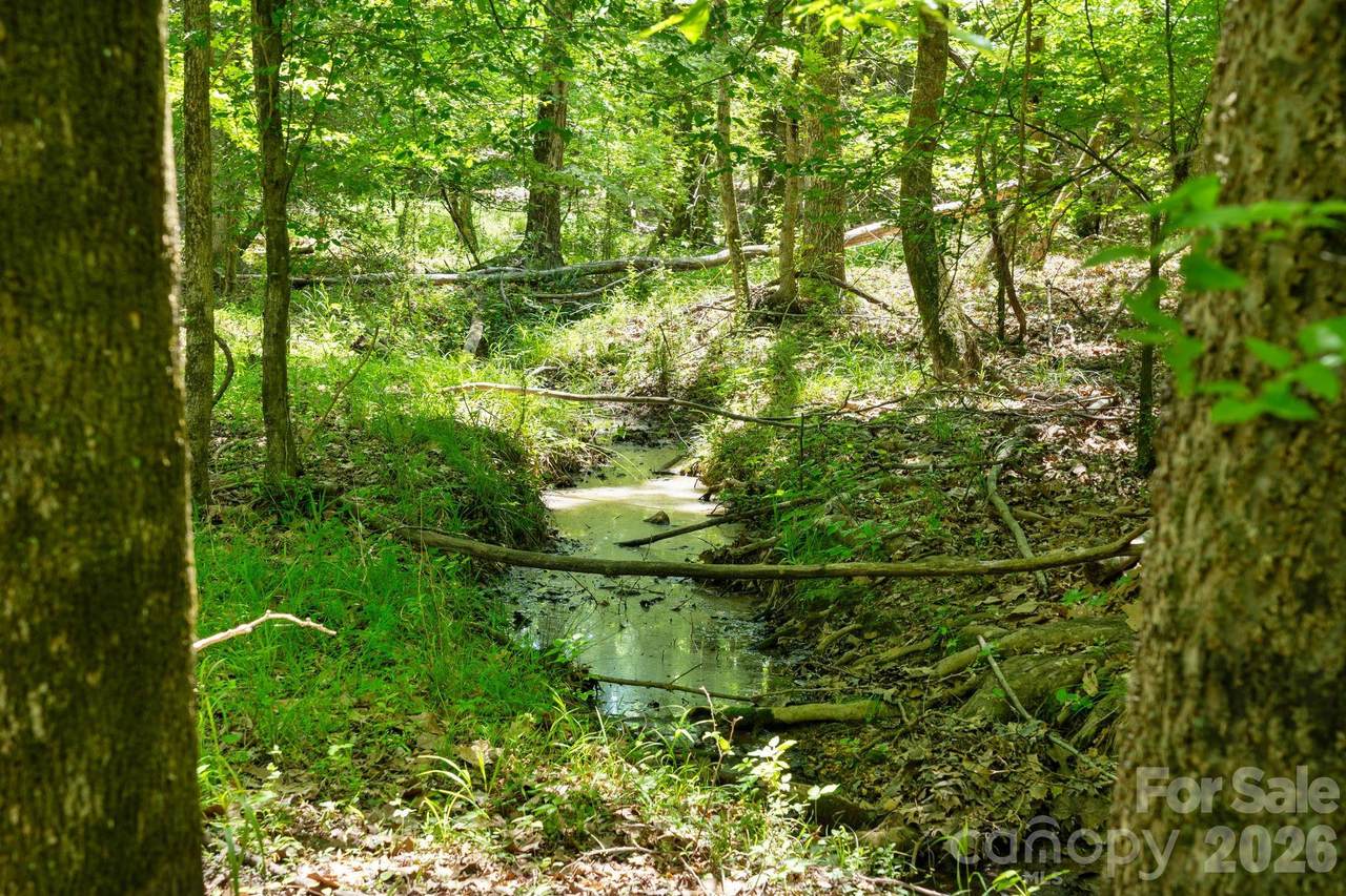 https://bt-photos.global.ssl.fastly.net/cmls/1280_boomver_1_4394254-1.jpg