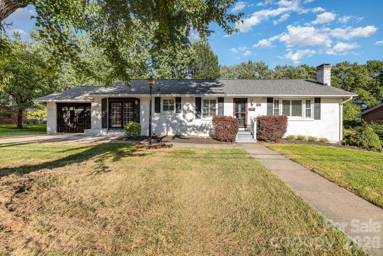 1355 Leheigh Court - Photo 1