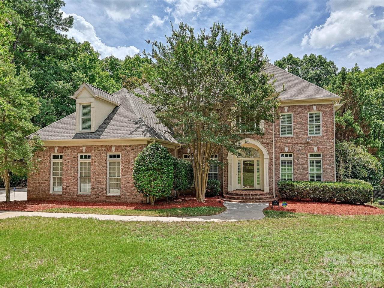 2744 Pinewood Road - Photo 1