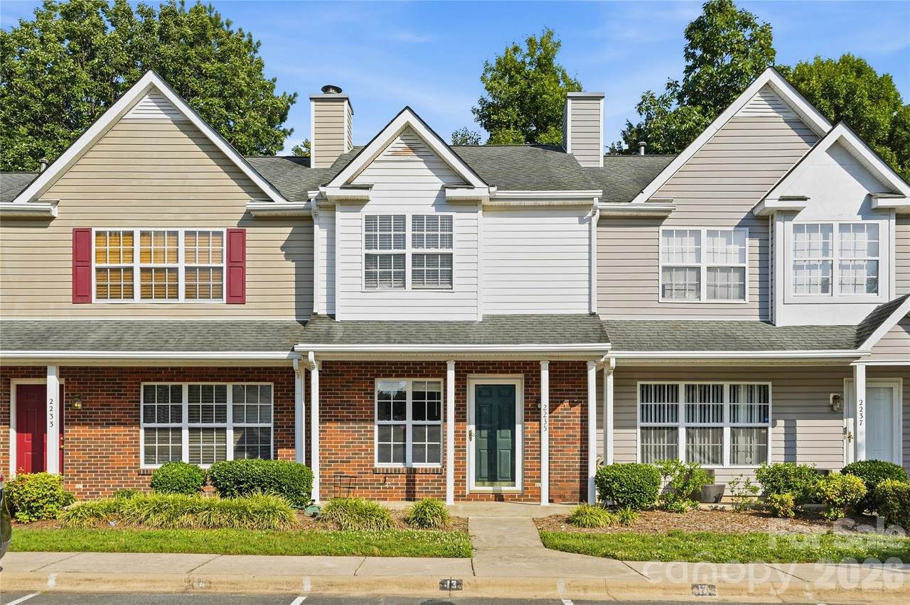 2235 Preakness Court - Photo 1