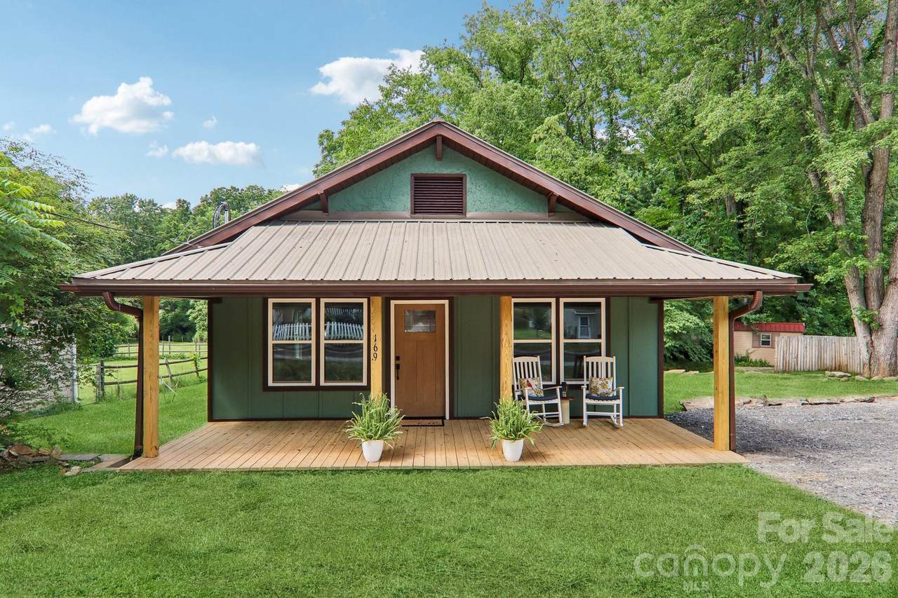 169 East Street - Photo 1