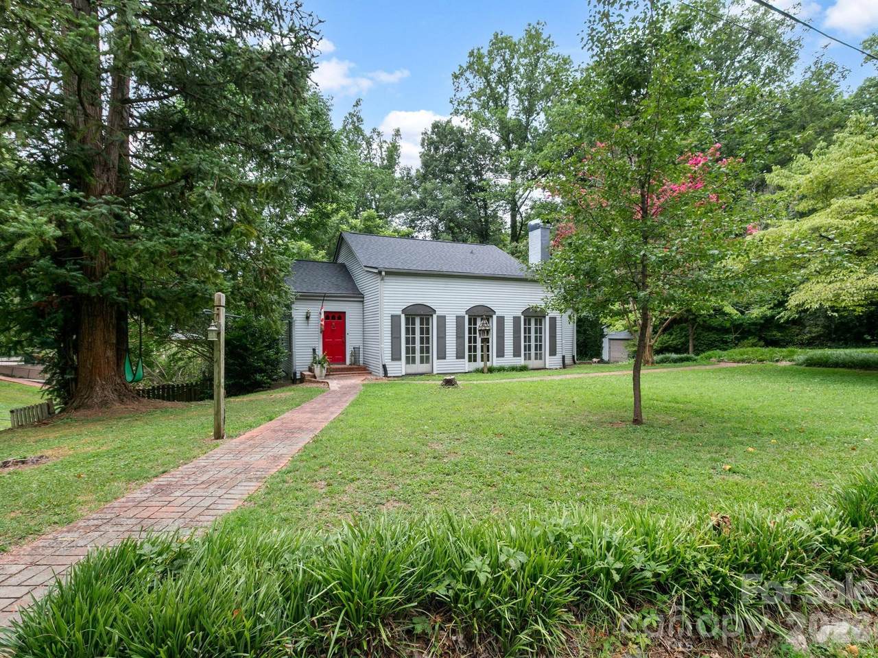 210 Baker Road - Photo 1