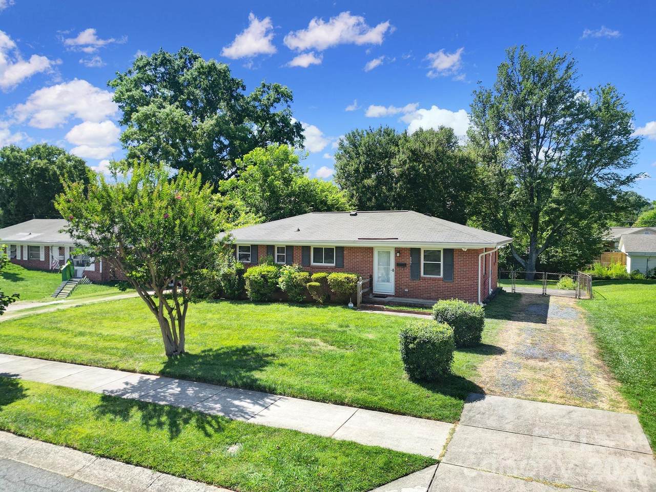 4301 Briarhill Drive - Photo 1