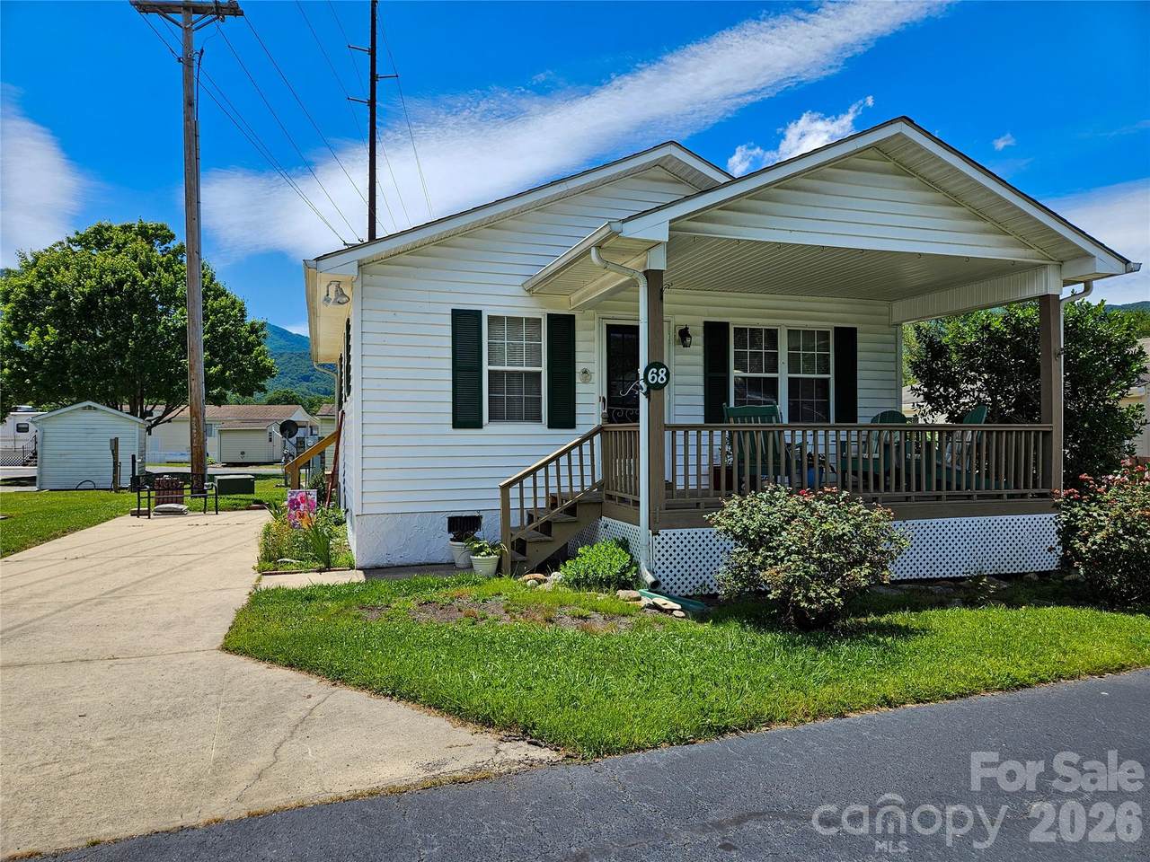 68 Strollers Lane - Photo 1