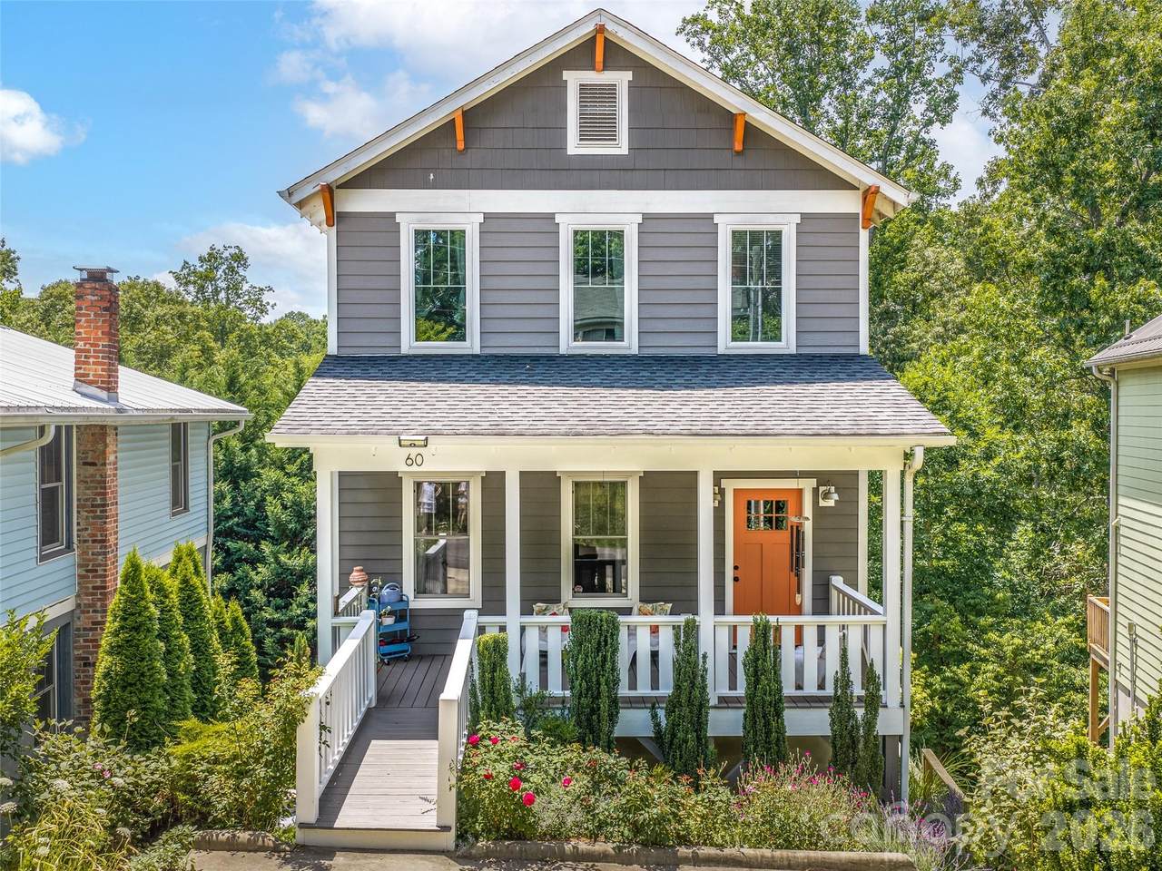 60 Mardell Circle - Photo 1