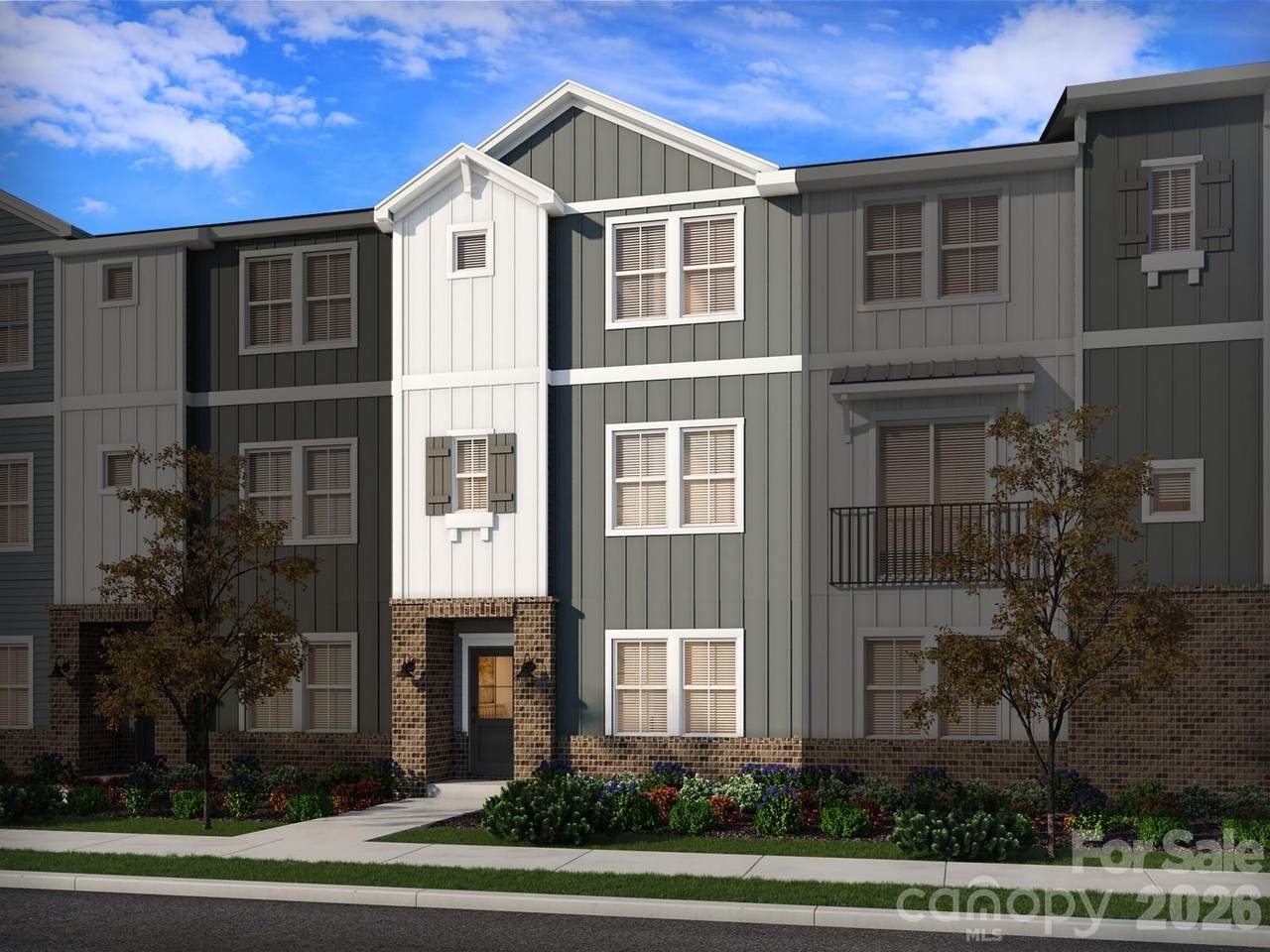383 Golden Maple Court - Photo 1