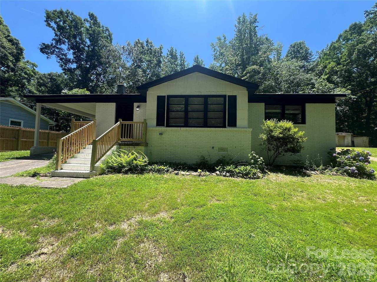 1214 Northwoods Drive - Photo 1