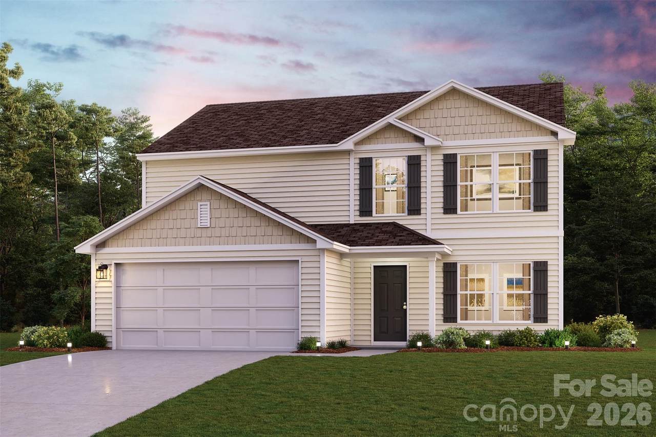 131 Russet Road - Photo 1