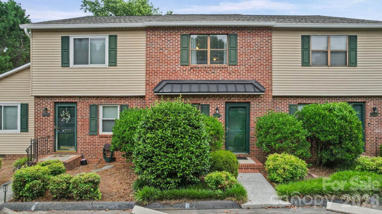 1519 South Point Road - Photo 1