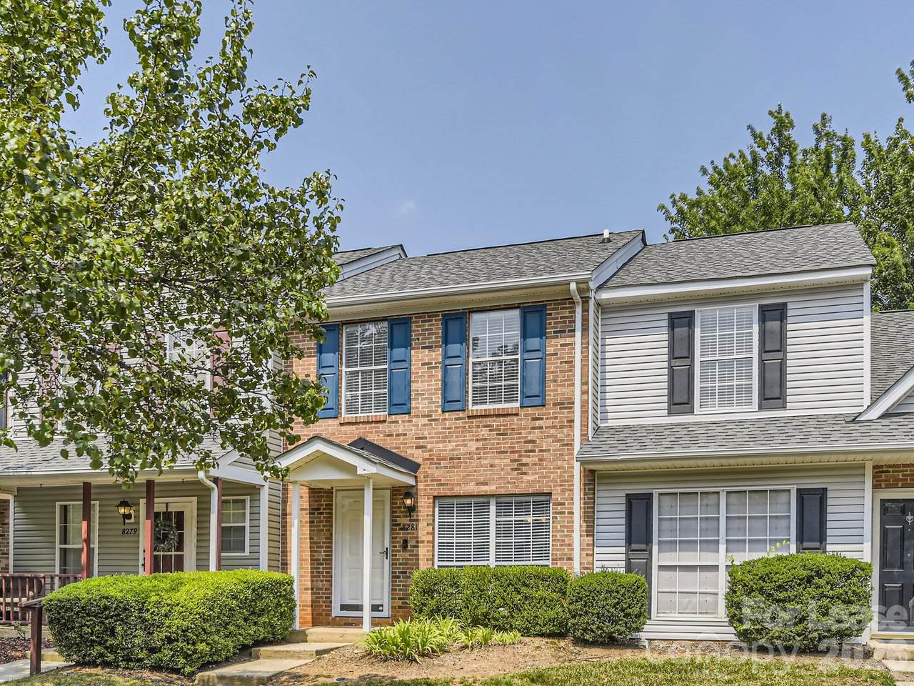 8281 Golf Ridge Drive - Photo 1