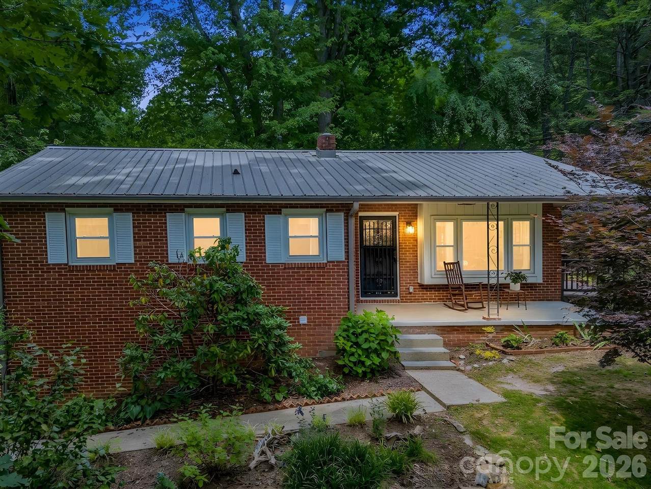 14 Penelope Street - Photo 1
