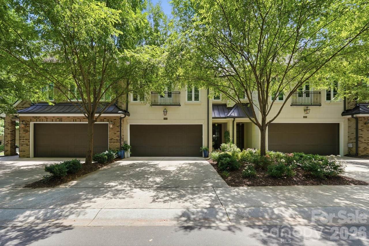 2430 Vail Avenue - Photo 1