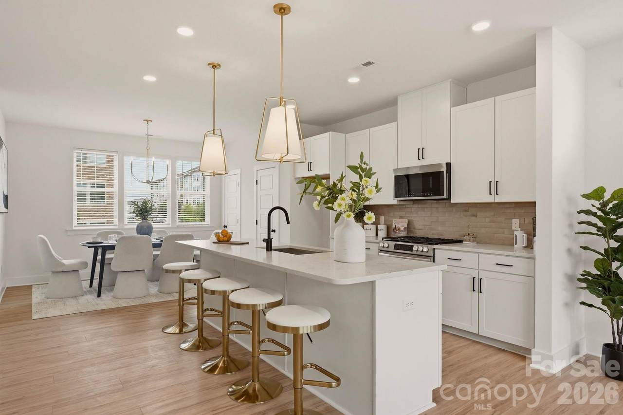 4051 Bass River Parkway - Photo 1