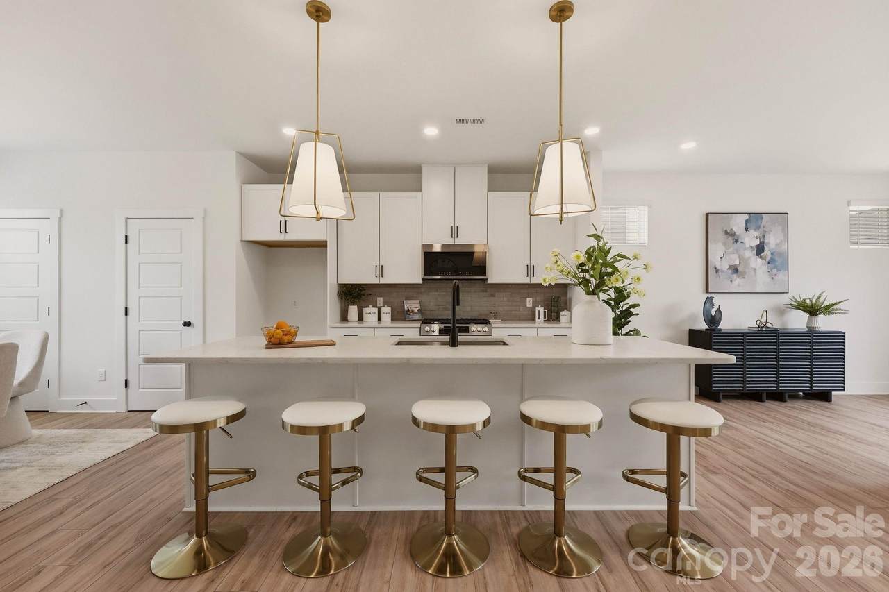 4047 Bass River Parkway - Photo 1