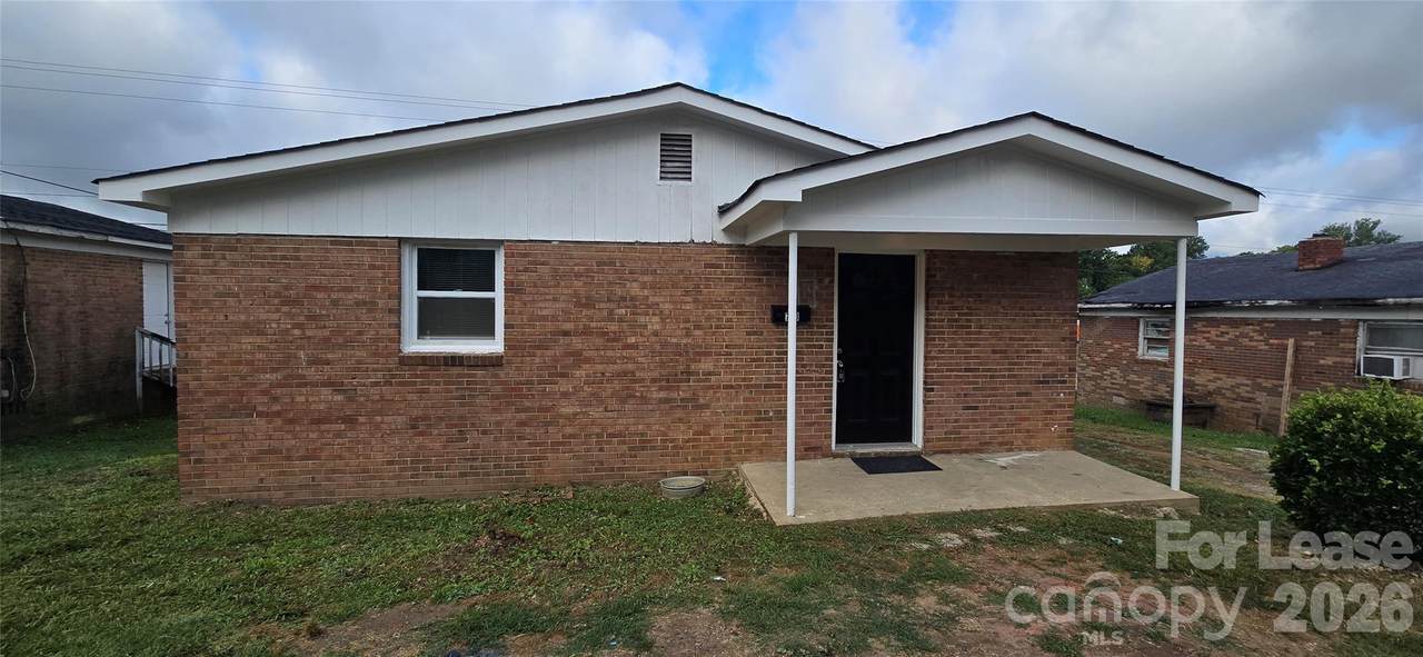 730 Taylor Street - Photo 1