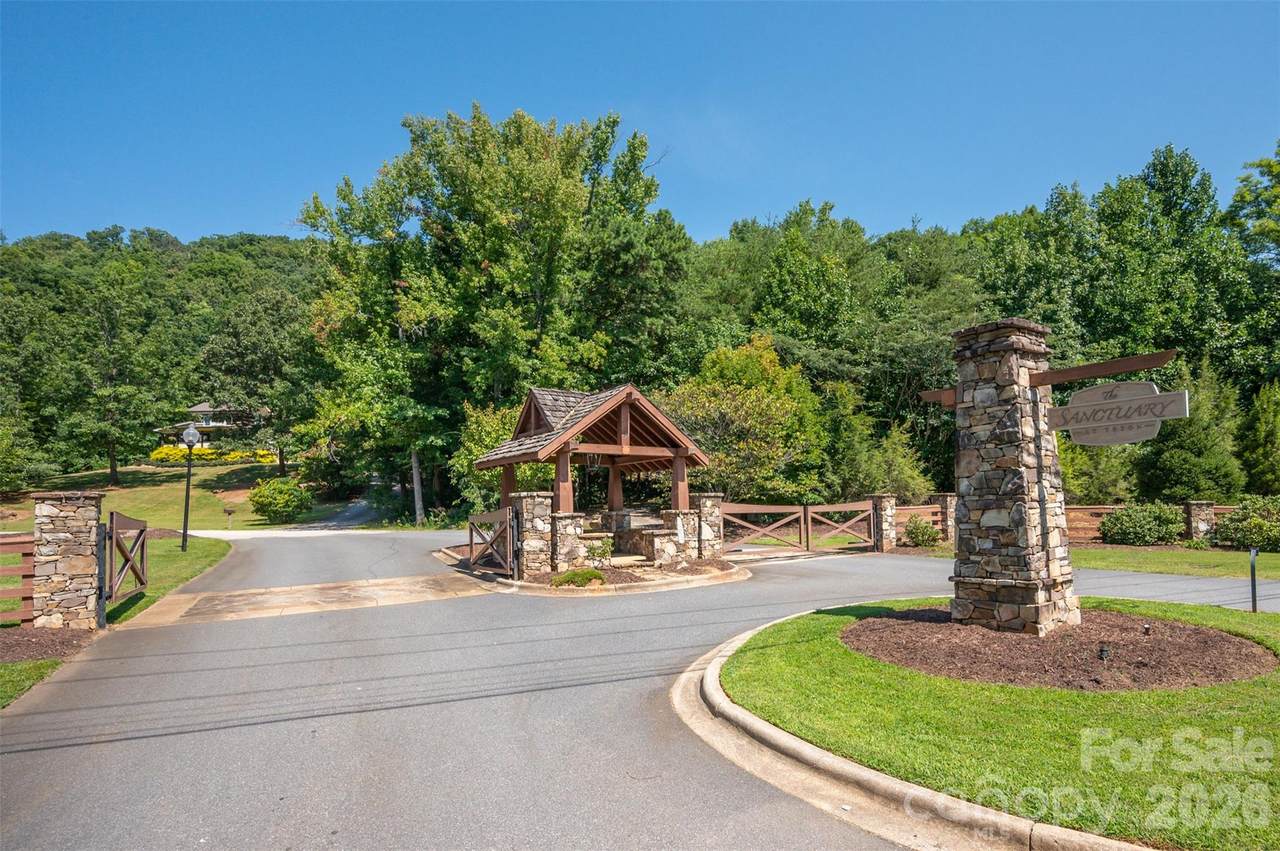 0 Ragans Pointe Pointe - Photo 1