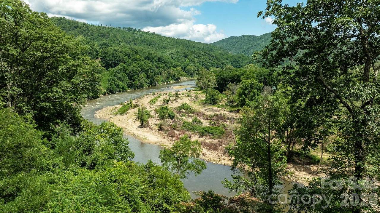 821 River Road - Photo 1