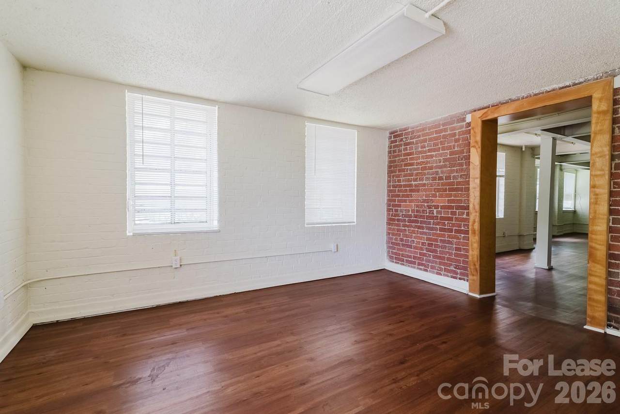 203 Liberty Street - Photo 1