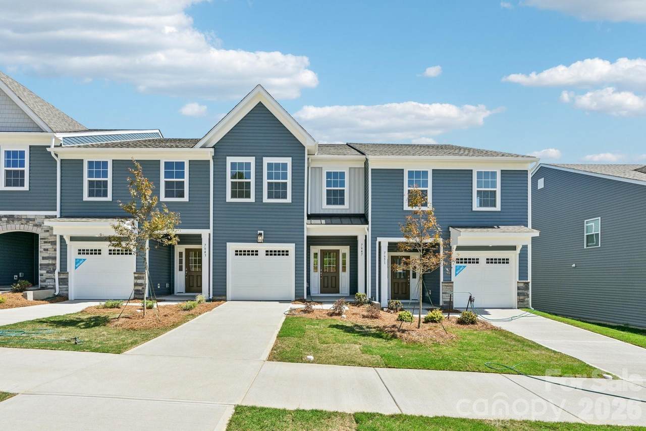 7563 Ethora Way - Photo 1