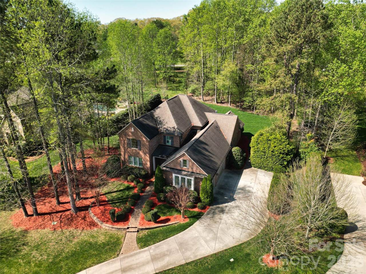 13620 Castleford Drive - Photo 1