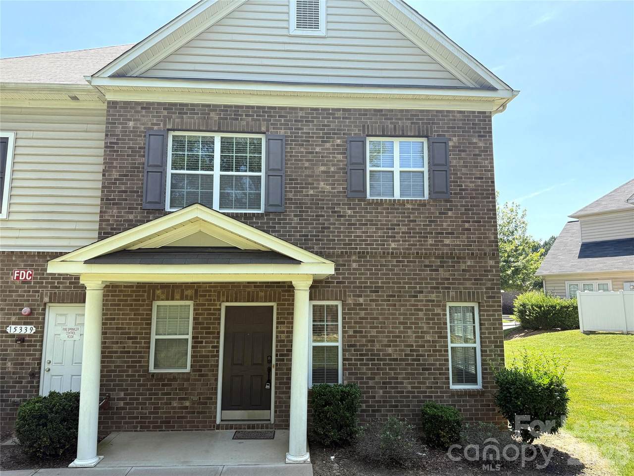 11504 Amarone Drive - Photo 1