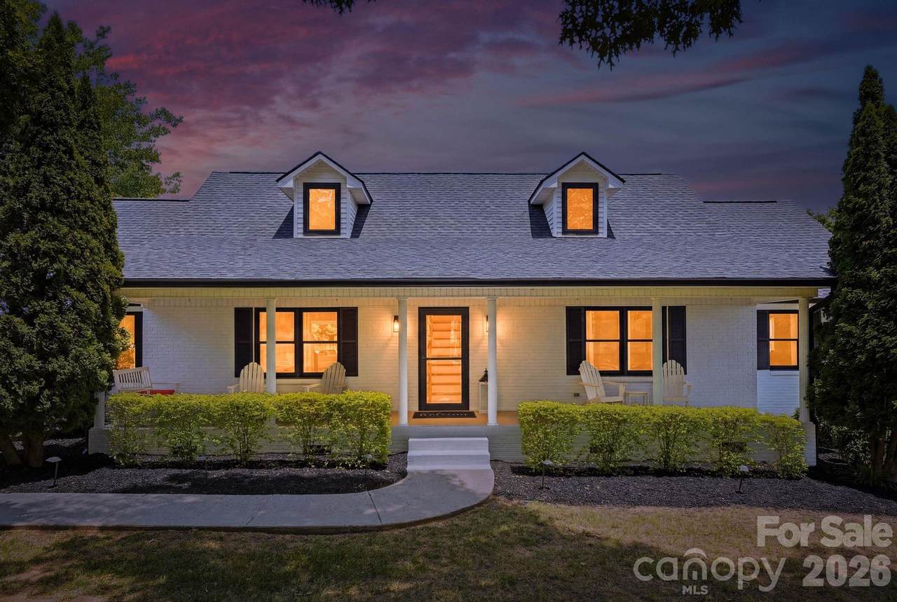 49435 River Run Road - Photo 1