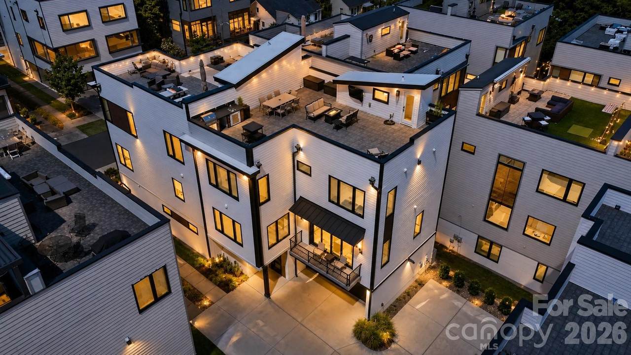 1004 Westbrook Drive - Photo 1