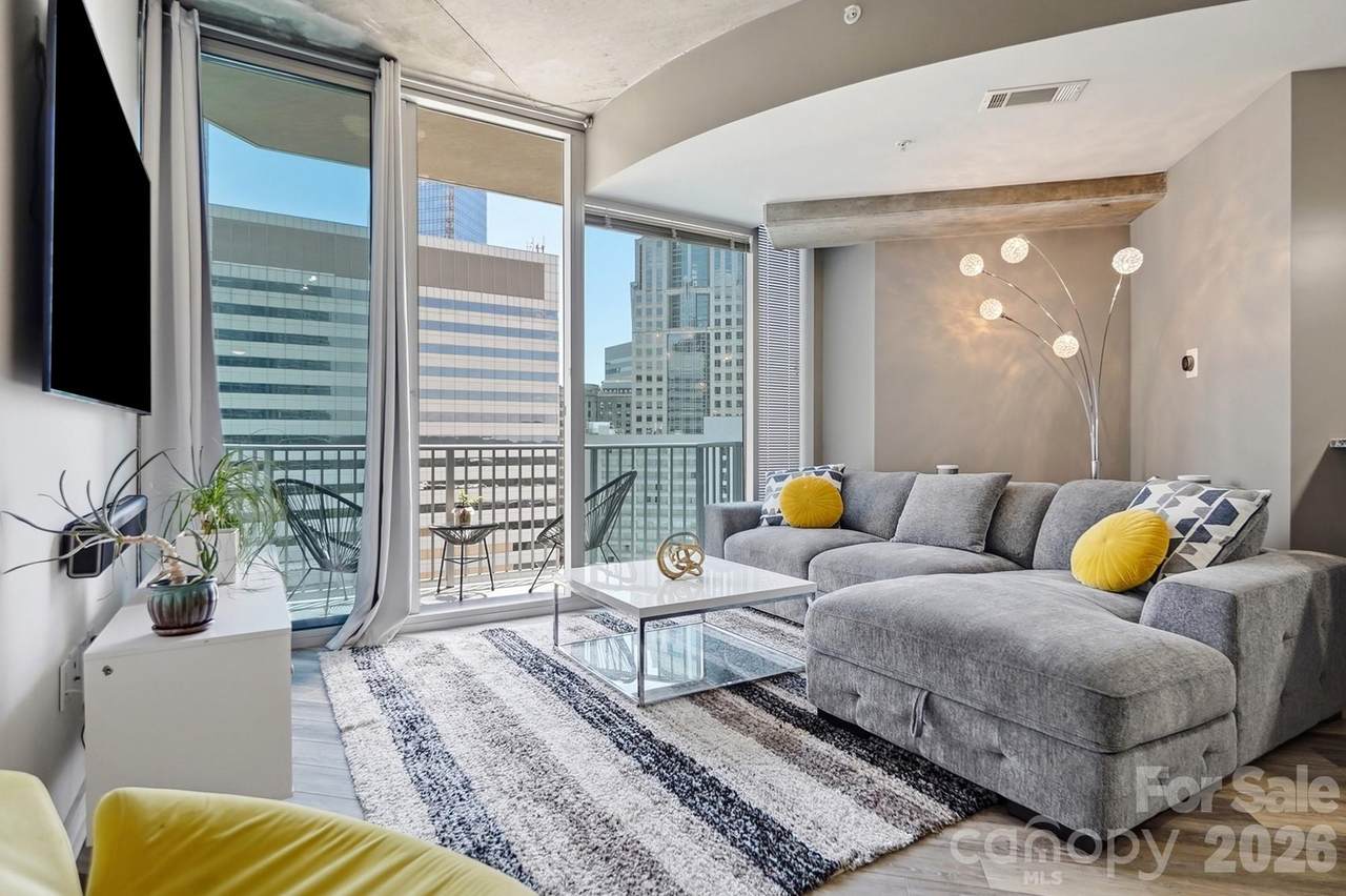 210 Church Street - Photo 1