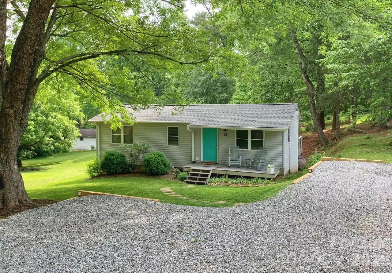 58 Mcdonald Road - Photo 1